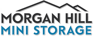 Morgan Hill Self Storage